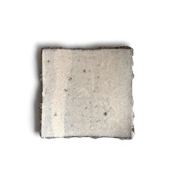 Kota Tanaka assiette