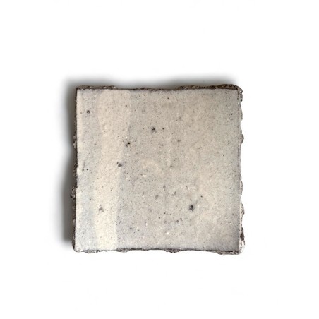 Kota Tanaka assiette