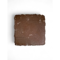 Kota Tanaka assiette