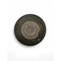 Yukiko Tsuchiya assiette