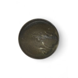 Yukiko Tsuchiya assiette