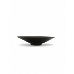 Yukiko Tsuchiya assiette