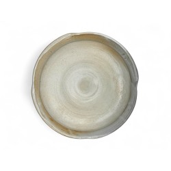 Yukiko Tsuchiya assiette