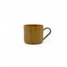 U-en Art  Tasse en bois Hinoki