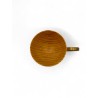 U-en Art  Tasse en bois Hinoki