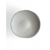 Sadamu Yoshinaga assiette 13cm