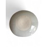 Sadamu Yoshinaga assiette 13cm