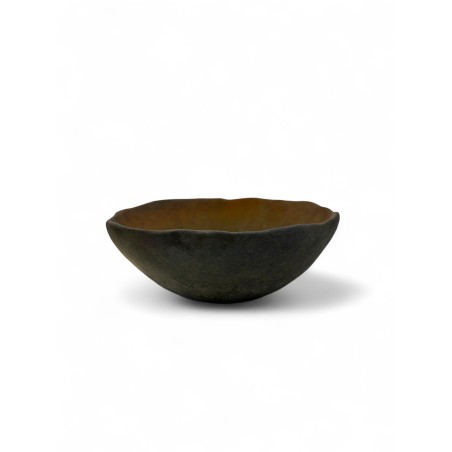 Dairoku bol L