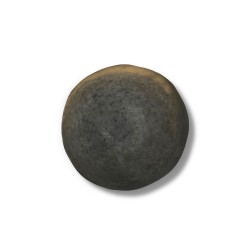 Dairoku bol L