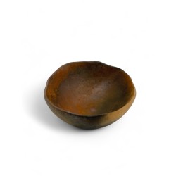 Dairoku Bol S