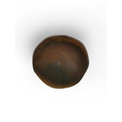 Dairoku Bol S