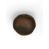 Dairoku Bol S