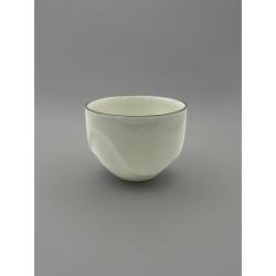 Eiichiro Tasse vague
