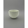 Eiichiro Tasse vague