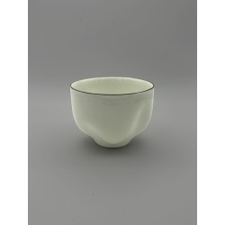 Eiichiro Tasse Nuage