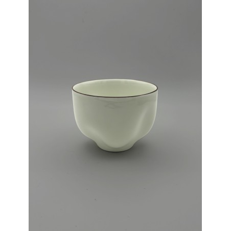 Eiichiro Tasse Nuage