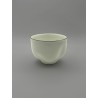Eiichiro Tasse Nuage