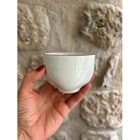 Eiichiro Tasse Nuage