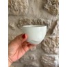Eiichiro Tasse vague