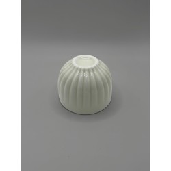 Eiichiro Tasse chrysanthème