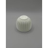 Eiichiro Tasse chrysanthème