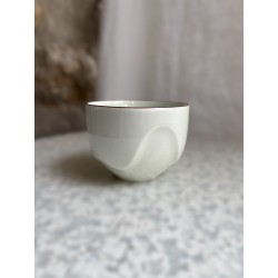 Eiichiro Tasse vague