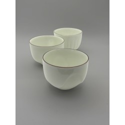 Eiichiro Tasse vague
