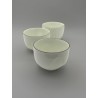 Eiichiro Tasse vague