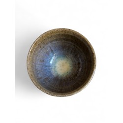 Kazuhiro Fukuda tasse