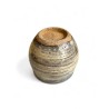 Kazuhiro Fukuda tasse