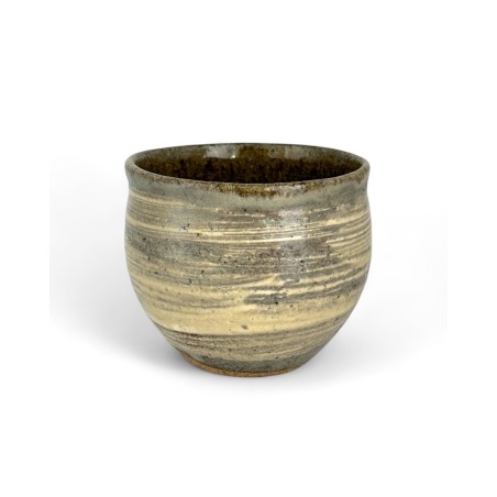 Kazuhiro Fukuda tasse