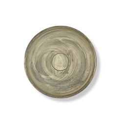 Kaoru Akita assiette