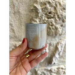 Yukiko Tsuchiya tasse
