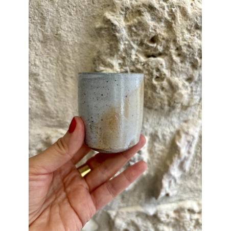Yukiko Tsuchiya tasse