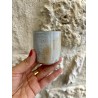 Yukiko Tsuchiya tasse