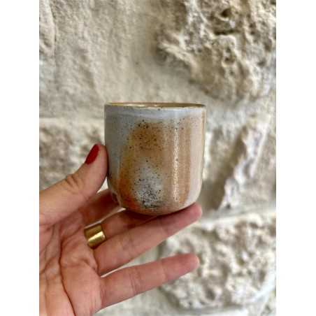 Yukiko Tsuchiya tasse