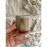 Yukiko Tsuchiya tasse