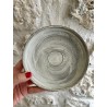 Kaoru Akita assiette