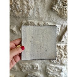 Kota Tanaka assiette