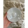 Sadamu Yoshinaga assiette 13cm