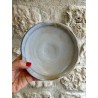 Yukiko Tsuchiya assiette