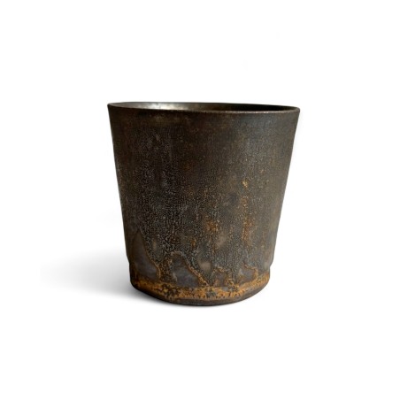 Masaaki Ito Tasse L