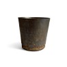 Masaaki Ito Tasse L