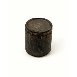 Masaaki Ito Tasse L