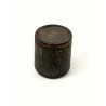 Masaaki Ito Tasse L
