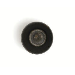 Masaaki Ito Tasse L