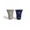 ASA TASSE GRIS