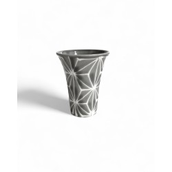 ASA TASSE GRIS