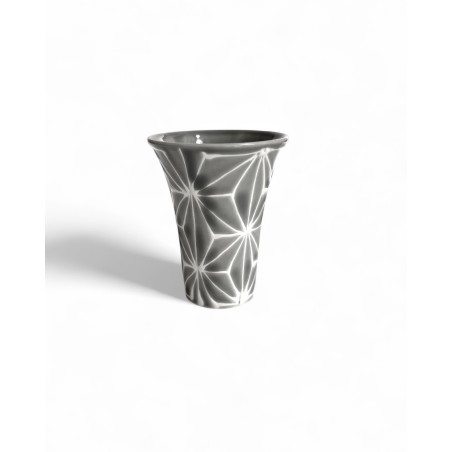 ASA TASSE GRIS