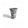 ASA TASSE GRIS